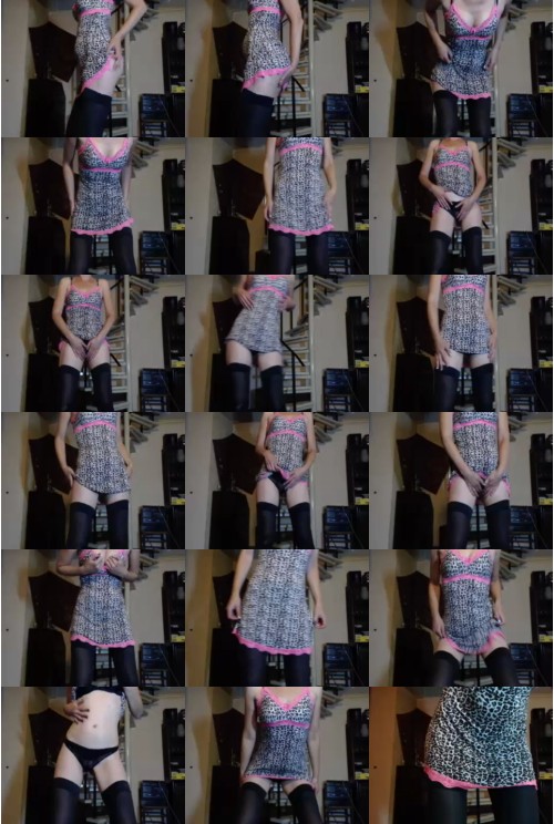 Download Video File: chaturbate mmmcandycandy