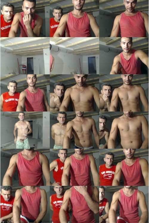 Download Video File: chaturbate mrxxx28