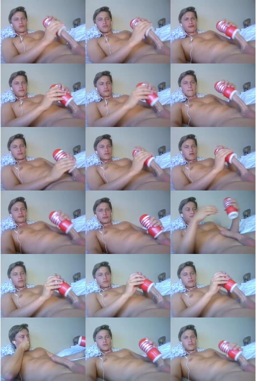 Download Video File: chaturbate norwegian1996