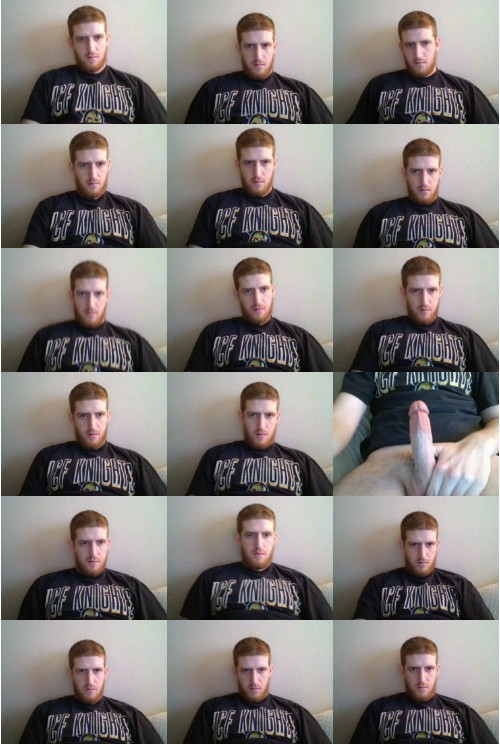 Download Video File: chaturbate oviedodl