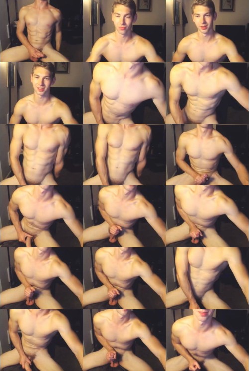 Download Video File: chaturbate petticrush