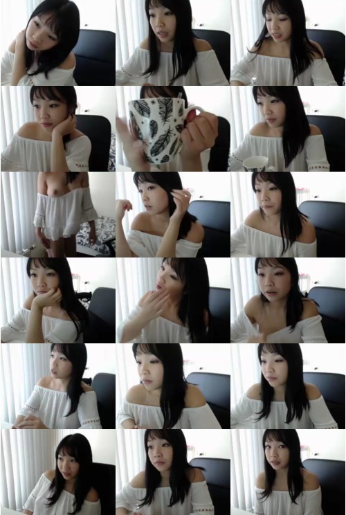 Download Video File: chaturbate princessbeebz