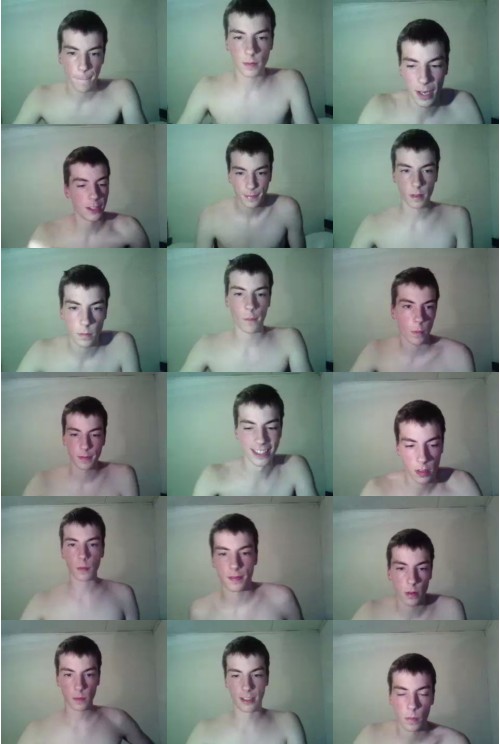 Download Video File: chaturbate rayadventures