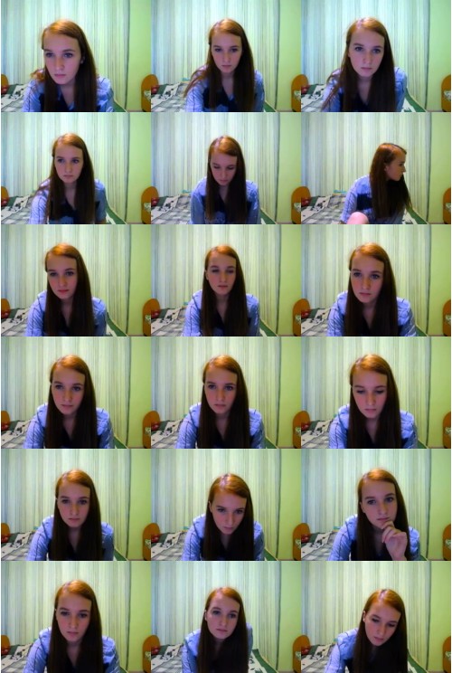 Download Video File: chaturbate red  shy