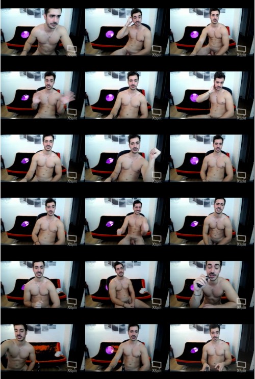 Download Video File: chaturbate richiebadboy