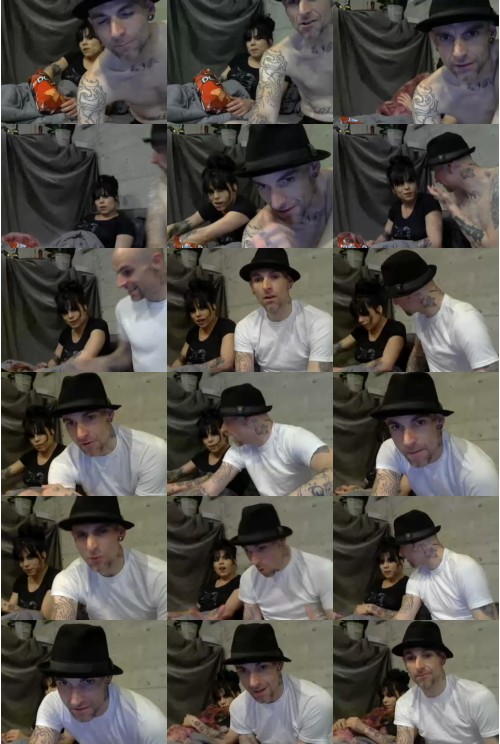 Download Video File: chaturbate rightdotdotdot