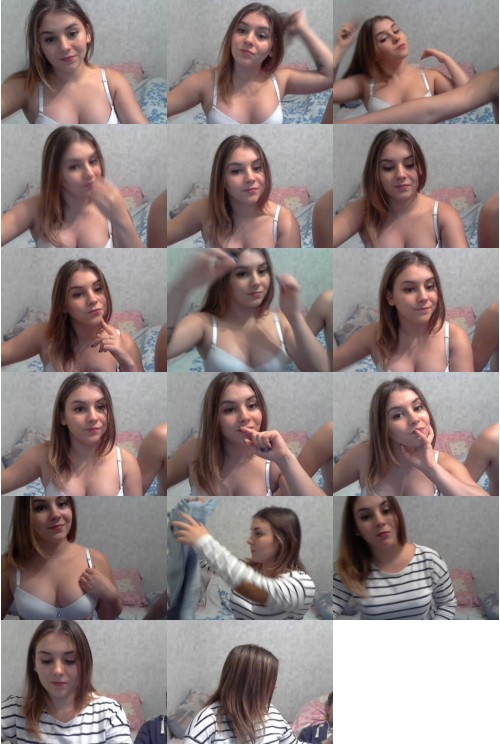 Download Video File: chaturbate ring for sex