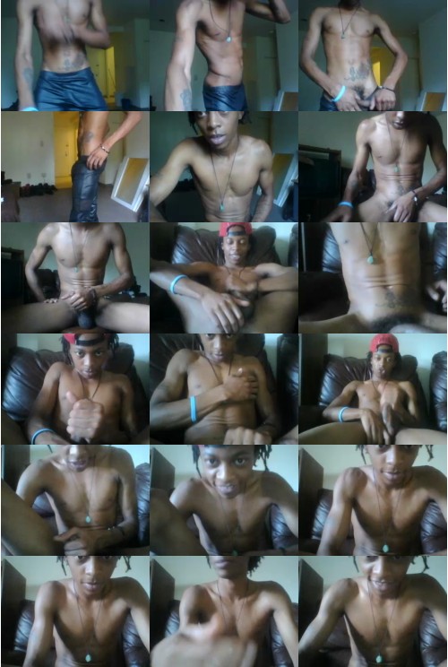 Download Video File: chaturbate robbiedash