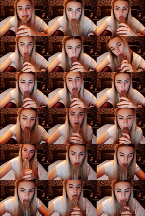 Download Video File: chaturbate ruthmoon