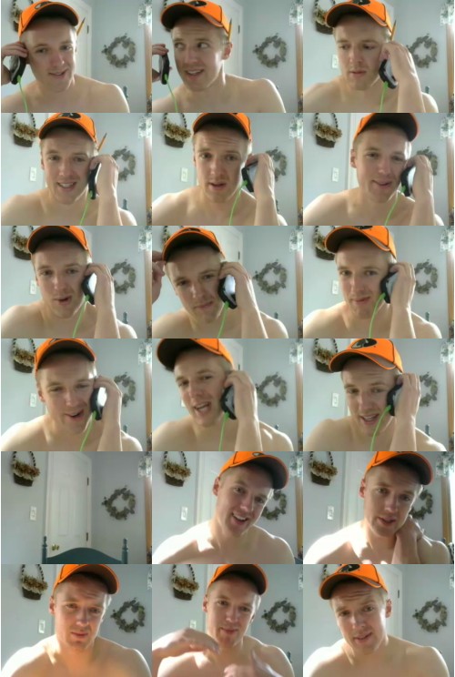 Download Video File: chaturbate ryanadonis23