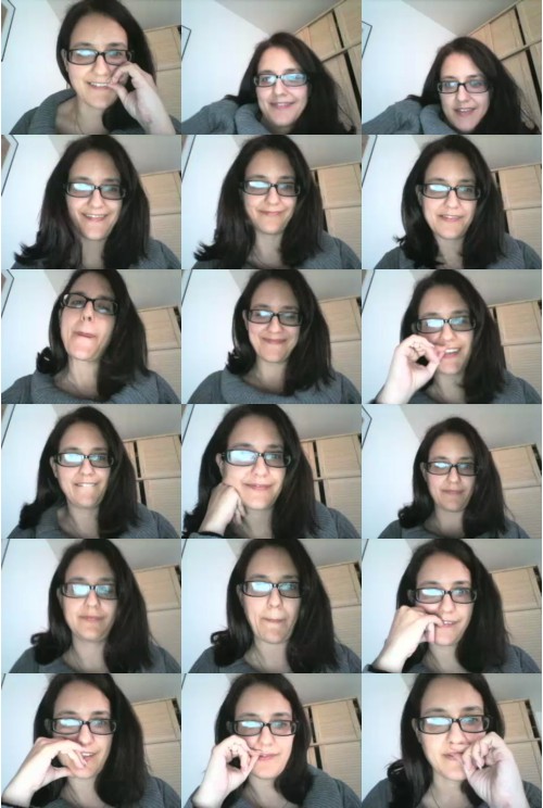 Download Video File: chaturbate sara loves men