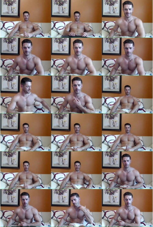 Download Video File: chaturbate sexexpert