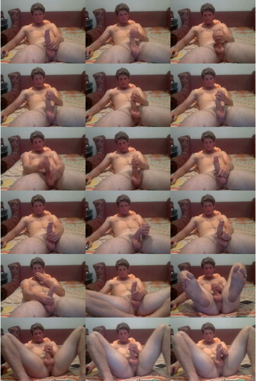 Download Video File: chaturbate sherlockh21