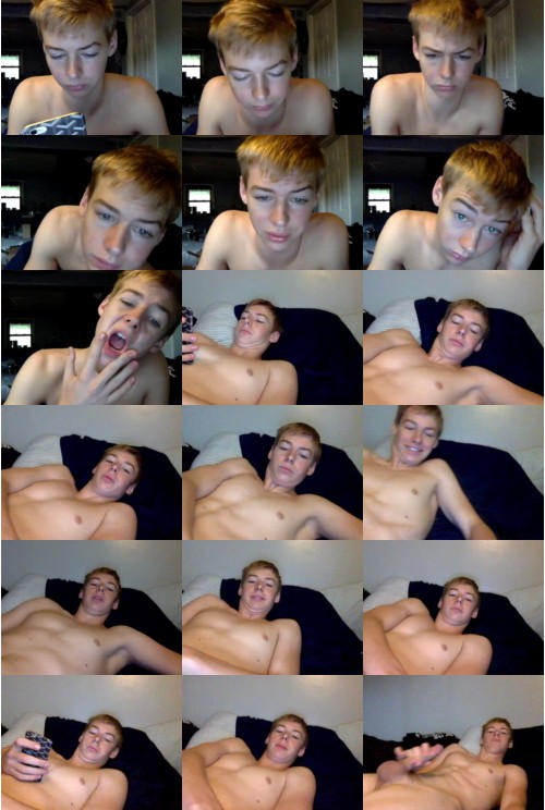 Download Video File: chaturbate shewannawop