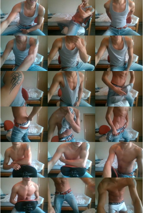 Download Video File: chaturbate skeepywashere