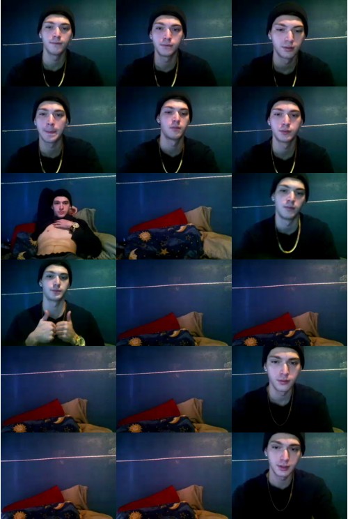 Download Video File: chaturbate supra fresh