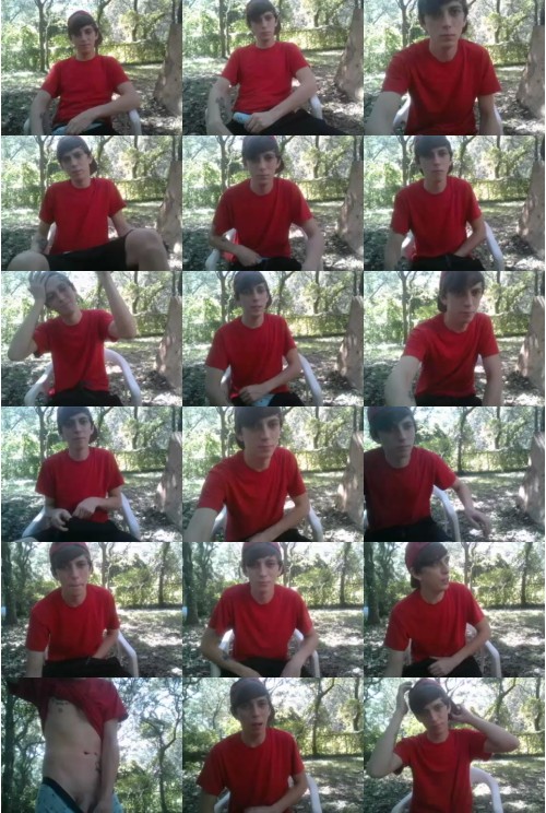 Download Video File: chaturbate surfsup94