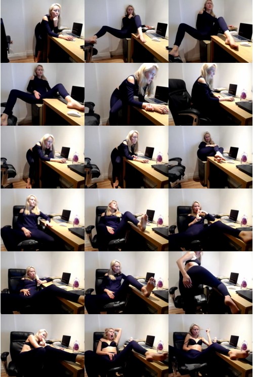 Download Video File: chaturbate svetlanafeckarova