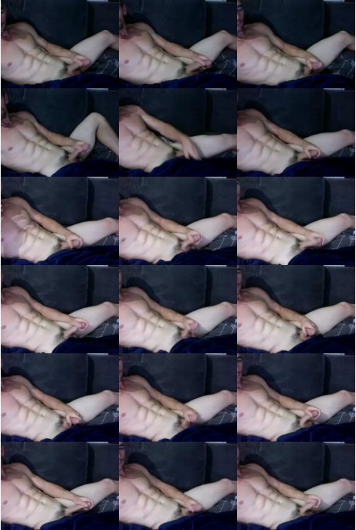 Download Video File: chaturbate syd6pack