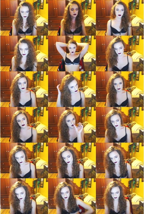 Download Video File: chaturbate tapangalongwood