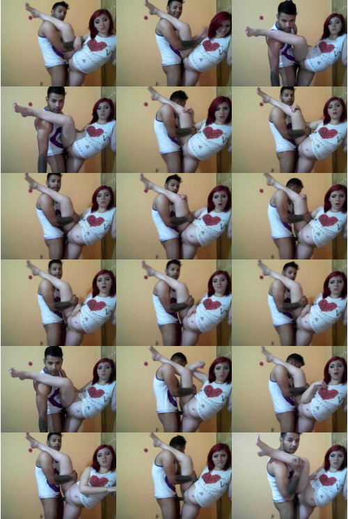 Download Video File: chaturbate tipforall