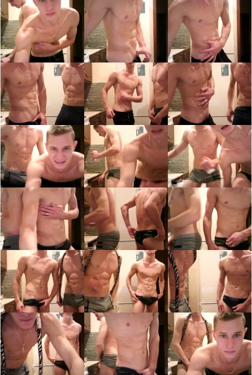 Download Video File: chaturbate xxmenslook