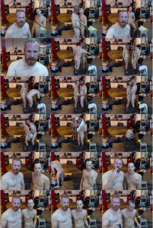 Download Video File: chaturbate yummmiy