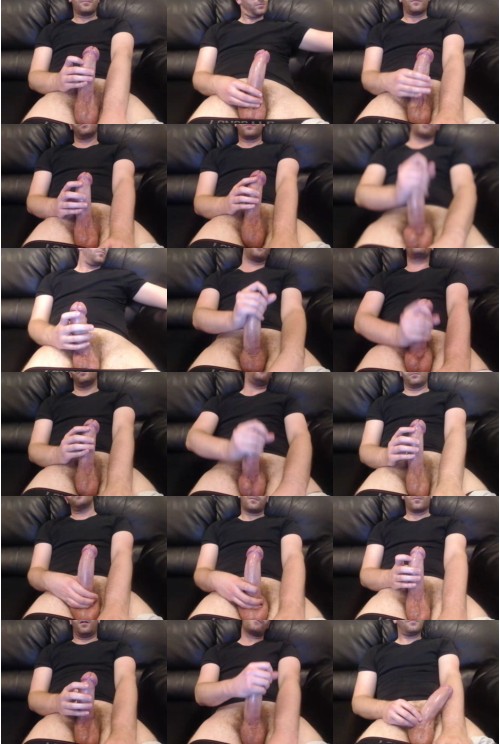Download Video File: chaturbate addict 4 dramatics