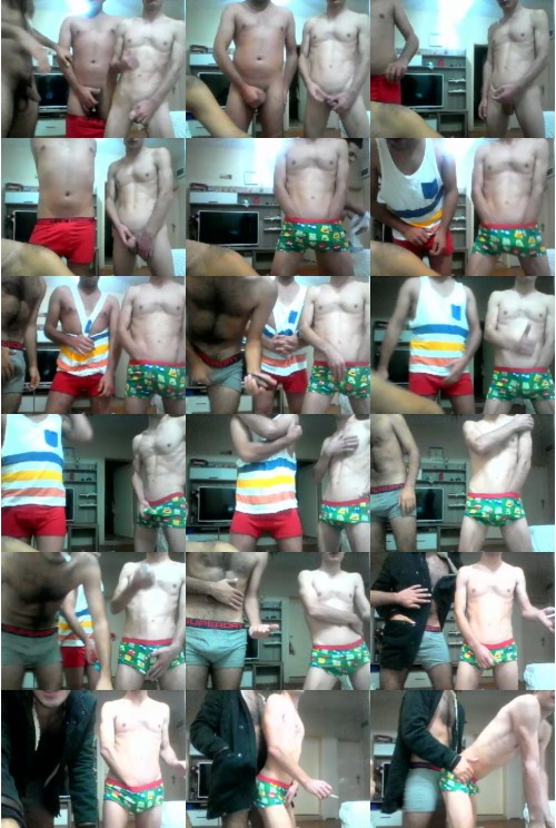 Download Video File: chaturbate qesta