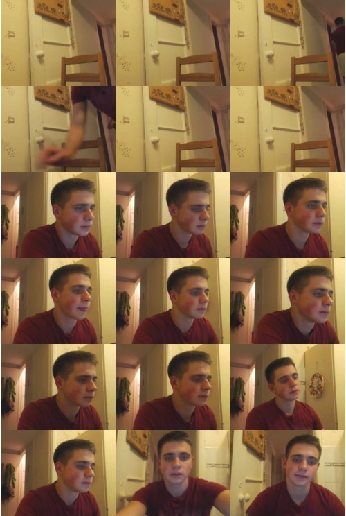 Download Video File: chaturbate cassta555