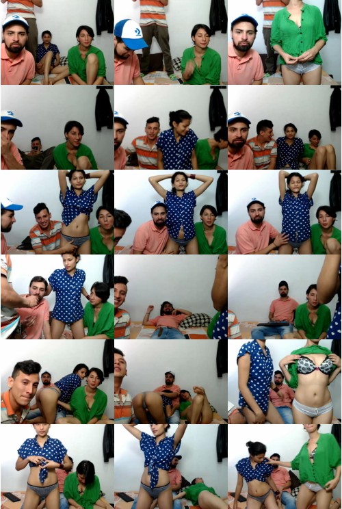 Download Video File: chaturbate couplesandgroups