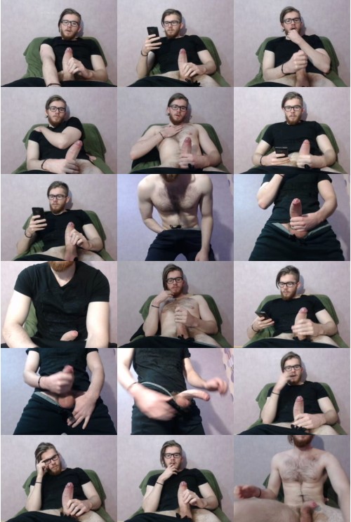 Download Video File: chaturbate einelasha