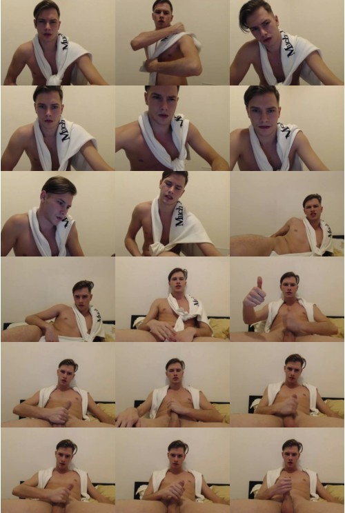 Download Video File: chaturbate kisslord1