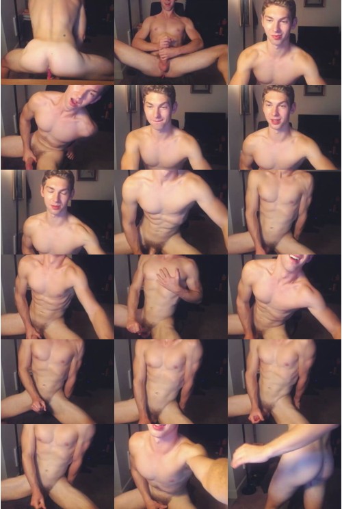 Download Video File: chaturbate petticrush