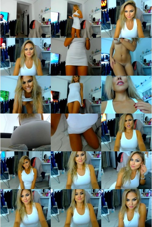 Download Video File: chaturbate sensualbarbies