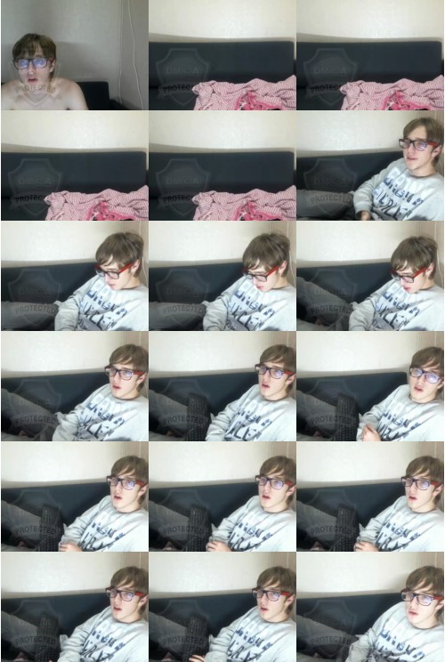 Jessyledux webcam Jessyledux webcam