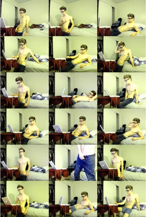 Download Video File: chaturbate 18aboveavgjoe