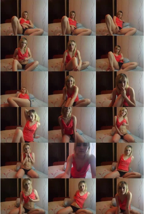 Download Video File: chaturbate a ysha123