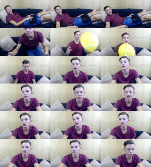 Download Video File: chaturbate auryell