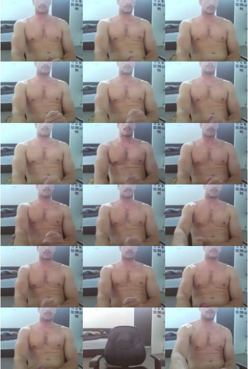 Download Video File: chaturbate bigvicco99