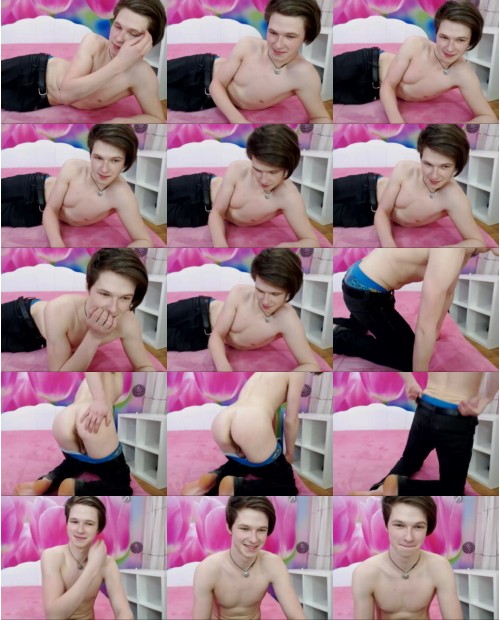 Download Video File: chaturbate breston sweet