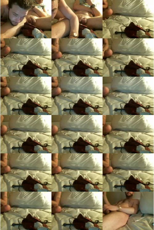 Download Video File: chaturbate chuckster6789