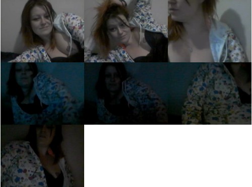 Download Video File: chaturbate coloradocutiepie