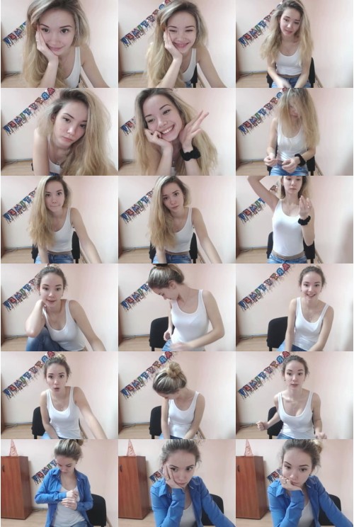 Download Video File: chaturbate cortney now