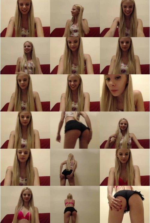 Download Video File: chaturbate elisabethtaylor