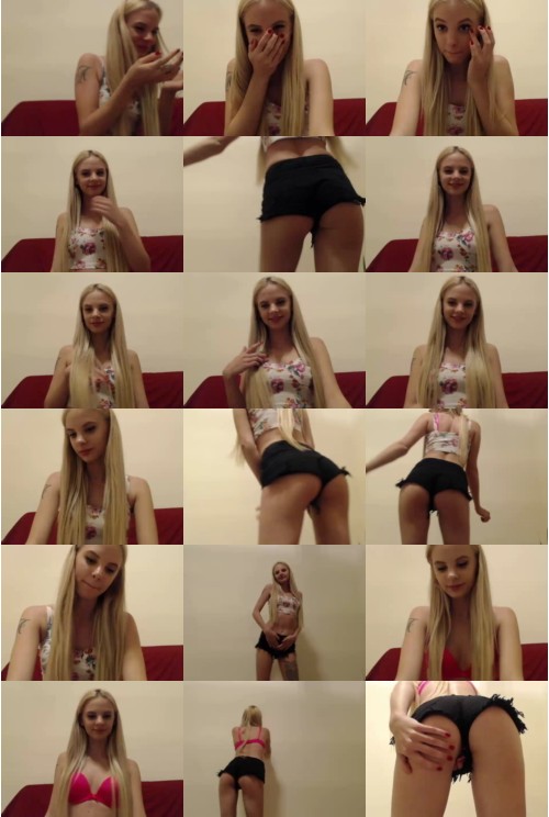 Download Video File: chaturbate elisabethtaylor