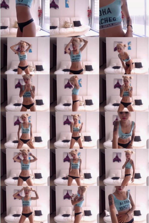 Download Video File: chaturbate emmily 