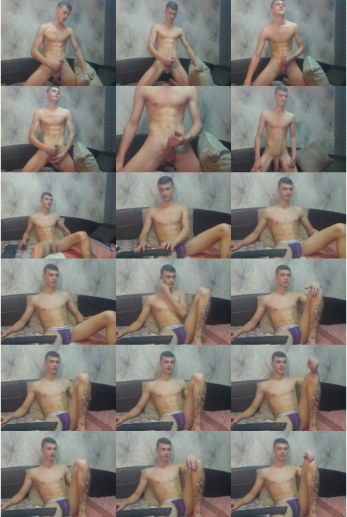 Download Video File: chaturbate erneestt