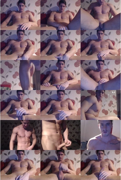 Download Video File: chaturbate fitguyxxx22