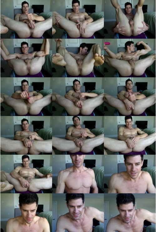 Download Video File: chaturbate griffteller